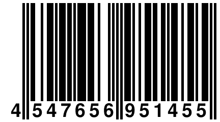 4 547656 951455