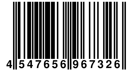 4 547656 967326