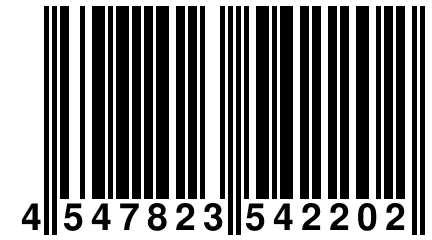 4 547823 542202