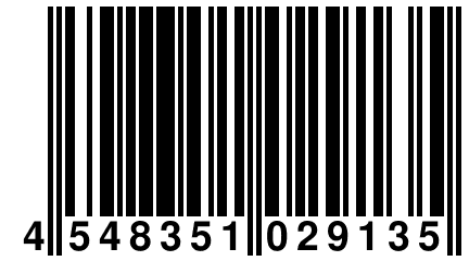 4 548351 029135