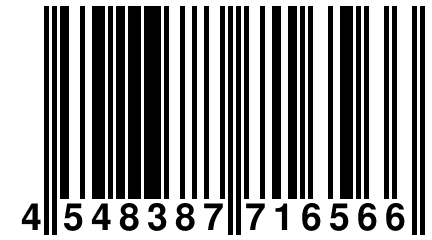 4 548387 716566