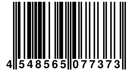 4 548565 077373