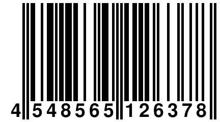 4 548565 126378