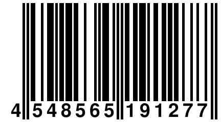 4 548565 191277