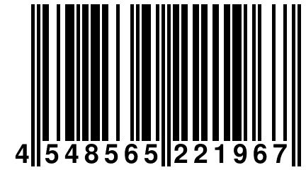 4 548565 221967