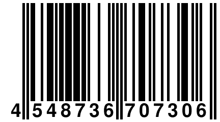 4 548736 707306