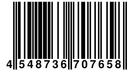 4 548736 707658