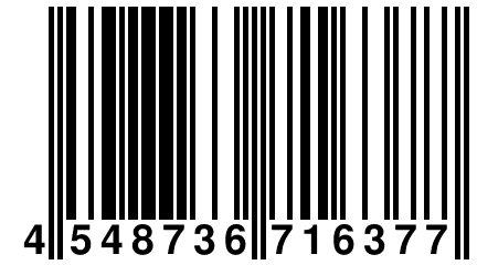 4 548736 716377