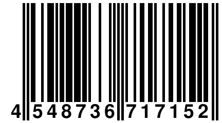 4 548736 717152