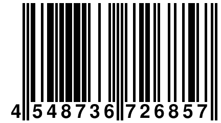 4 548736 726857