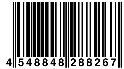 4 548848 288267