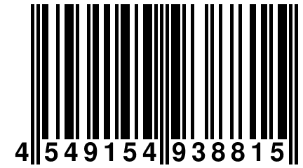 4 549154 938815