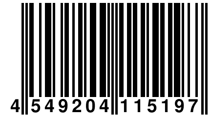 4 549204 115197