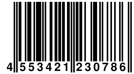 4 553421 230786