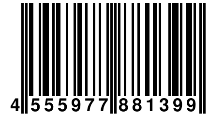 4 555977 881399