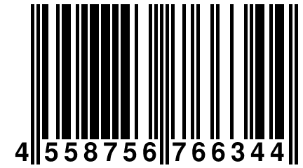 4 558756 766344