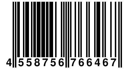 4 558756 766467