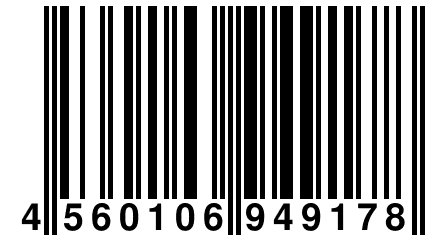 4 560106 949178