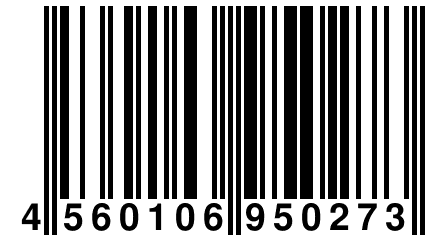 4 560106 950273