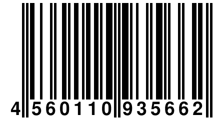 4 560110 935662