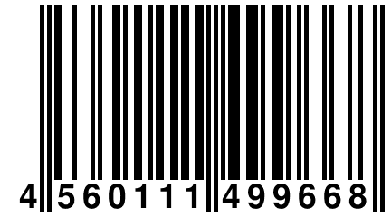 4 560111 499668