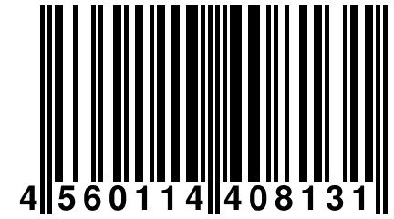 4 560114 408131