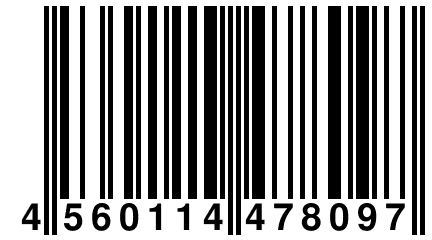 4 560114 478097