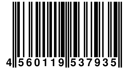 4 560119 537935