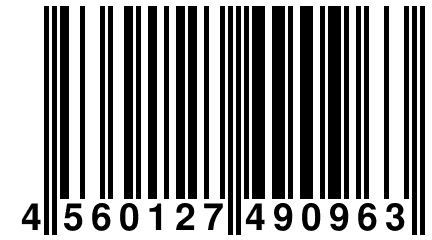 4 560127 490963