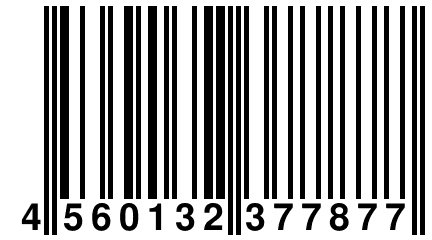 4 560132 377877