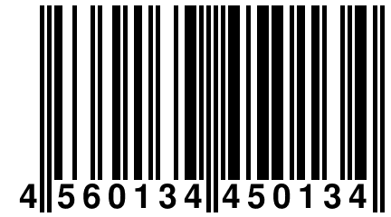 4 560134 450134