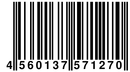 4 560137 571270