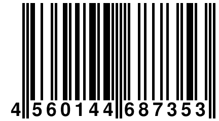 4 560144 687353