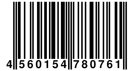 4 560154 780761