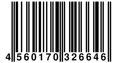 4 560170 326646