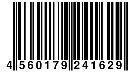 4 560179 241629