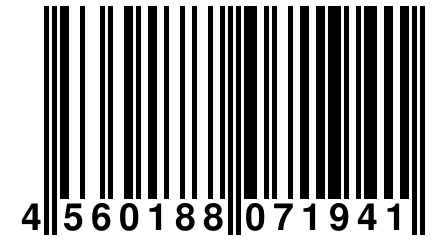 4 560188 071941