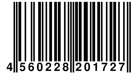 4 560228 201727