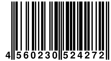 4 560230 524272