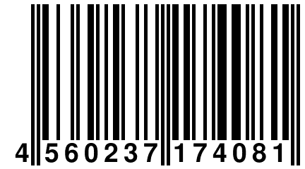 4 560237 174081