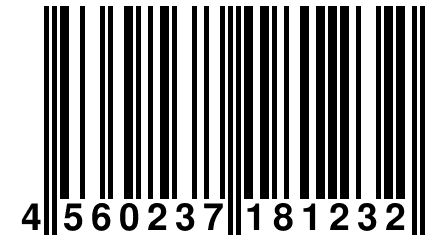 4 560237 181232