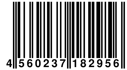 4 560237 182956