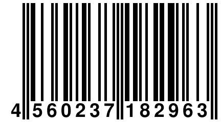 4 560237 182963