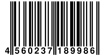 4 560237 189986