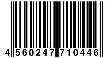 4 560247 710446