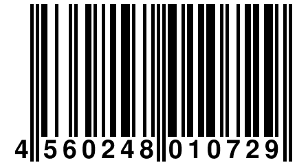 4 560248 010729