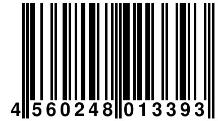 4 560248 013393