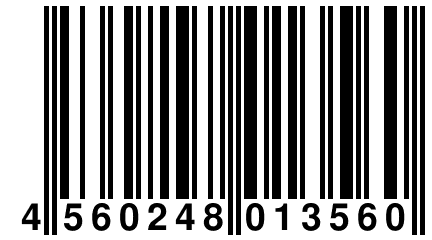 4 560248 013560