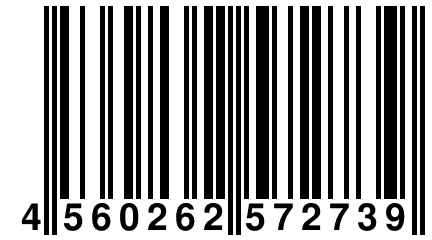 4 560262 572739