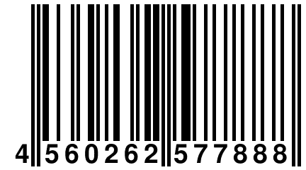 4 560262 577888